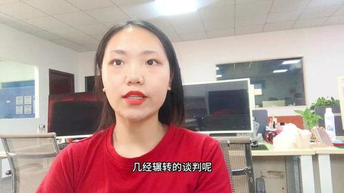 孟祥宇爆料周琦最新消息,孟祥宇曝惊人消息，篮球巨星未来走向引关注”