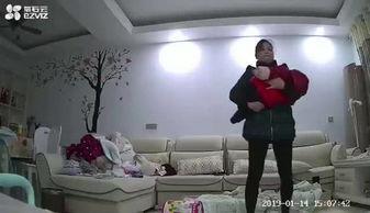 长沙爆料最新视频,揭秘城市热点事件背后的真相