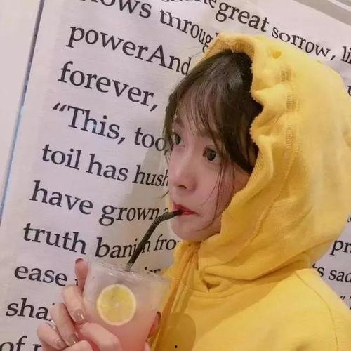 抖音娱乐吃瓜头像女生,揭秘网络红人的时尚魅力与神秘面纱”