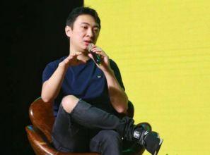 白衣教练最新爆料视频大全,最新爆料视频大全精彩回顾