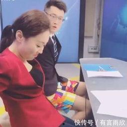 新闻爆料主持人名单最新,主持人名单大揭秘，精彩阵容引期待