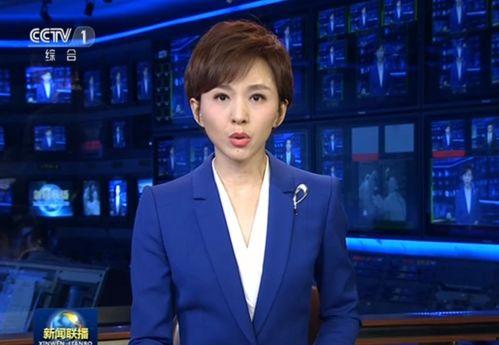 新闻爆料主持人名单最新,主持人名单大揭秘，精彩阵容引期待