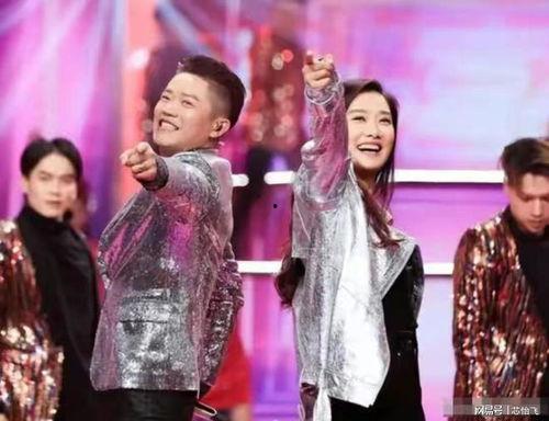 凤凰传奇主持人爆料视频,独家爆料视频背后的故事