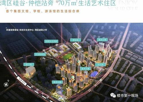 惠州楼盘爆料事件最新进展,真相大白，开发商涉嫌违规被查！