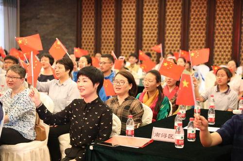 西藏近期爆料新闻视频播放,视频揭露惊人真相，民众热议不断