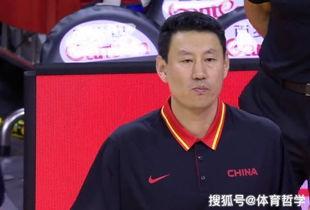 杨毅爆料姚明视频全集下载,独家下载解析