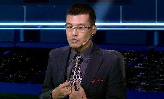杨毅爆料姚明视频全集下载,独家下载解析