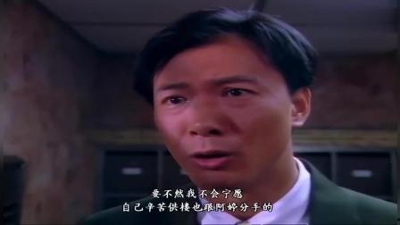在线观看 o记实录,警界精英的英勇事迹与智慧较量