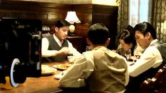 大叔学徒爆料视频,视频爆料背后的真实故事