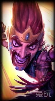 伊索尔德新皮肤爆料视频,神秘魔法元素，视觉盛宴来袭！