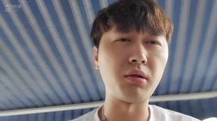 龙哥爆料小小小酷哥视频,小小小酷哥视频背后的惊人真相