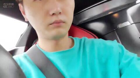 龙哥爆料小小小酷哥视频,小小小酷哥视频背后的惊人真相