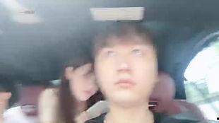 龙哥爆料小小小酷哥视频,小小小酷哥视频背后的惊人真相
