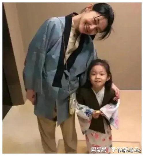 娱乐圈看图吃瓜