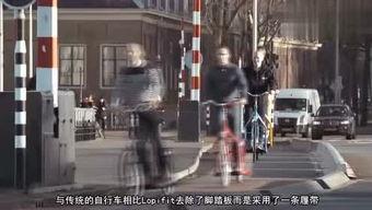 最新娱乐事件大爆料新闻,最新娱乐事件大爆料，明星幕后真相曝光！