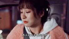 明星最新爆料视频播放大全,最新视频全集大揭秘