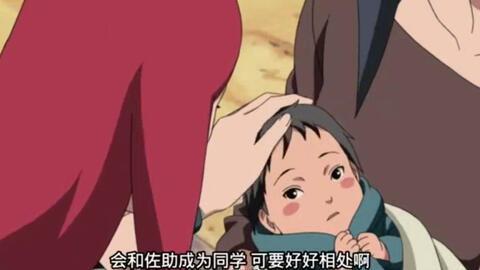 小初代火影爆料视频大全,独家爆料视频大全深度解析
