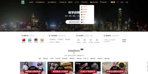 华姿酒店爆料视频播放网站,一窥酒店内部真实情况