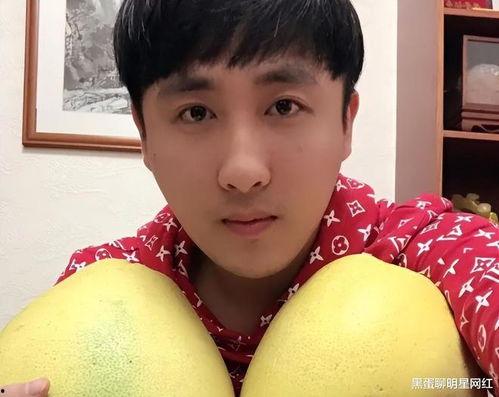 散打哥最新爆料视频,揭秘娱乐圈惊人内幕！