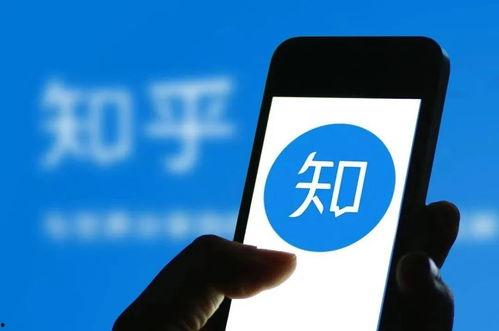 知乎爆料王曼昱视频,揭秘乒乓球天才的日常训练秘籍