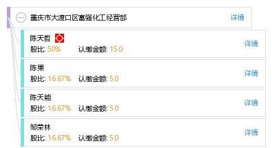 大渡口最新爆料信息电话,揭秘神秘事件电话背后的真相