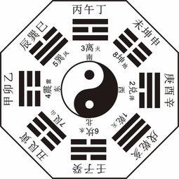 最新八卦爆料益阳,揭秘最新八卦背后的惊人真相