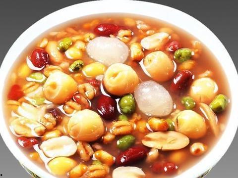 梧州黑店爆料事件视频最新,揭露惊人内幕，消费者权益如何得到保障？