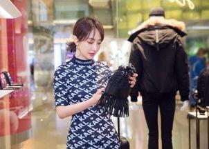 明星爆料遭遇过霸凌吗视频,遭遇校园霸凌的痛苦经历