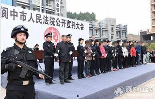 四川讨薪新闻爆料视频大全,视频揭露维权之路的艰辛与挑战