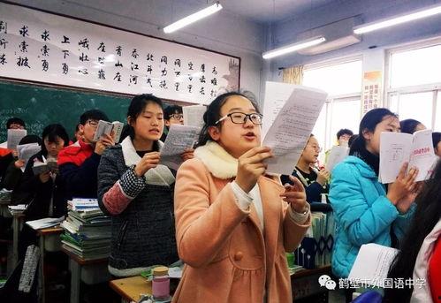 鹤壁高中爆料事件视频,视频揭露惊人真相