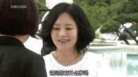 韩语拜托小姐在线观看,浪漫喜剧中的甜蜜邂逅