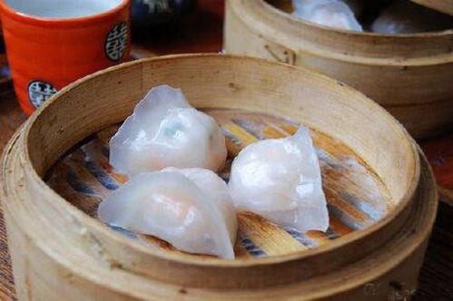 水晶虾饺爆料视频教程下载,视频解析与步骤详解