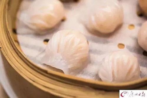 水晶虾饺爆料视频教程下载,视频解析与步骤详解