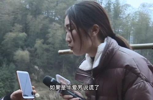 网友牛小姐爆料视频,揭秘事件背后惊人真相