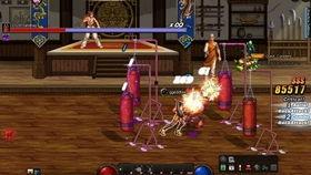 暗夜魅影爆料视频,神秘视频曝光，揭开神秘事件真相