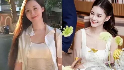 张兰阿姨爆料事件视频播放,揭秘事件背后真相