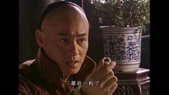 龙公子爆料完整视频大全,揭秘娱乐圈幕后真相