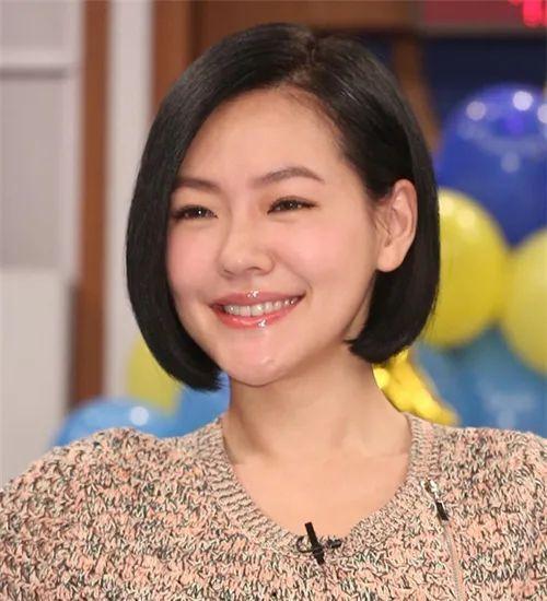 小s娱乐圈吃瓜,揭秘明星幕后故事
