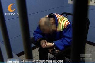 隔壁家男孩 在线观看,青春校园的甜蜜邂逅