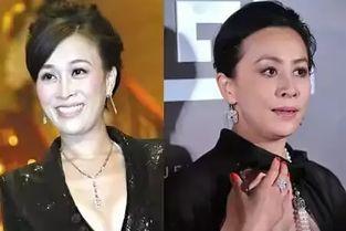 娱乐圈爆料双胞胎,揭秘明星家庭甜蜜“复制粘贴”
