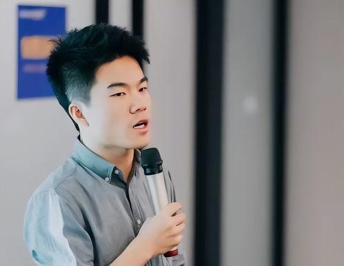 潇潇爆料董宇辉最新,潇潇爆料揭秘他的最新生活点滴