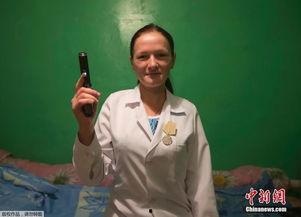 乌克兰医生爆料视频,揭示战地医院的真实情况