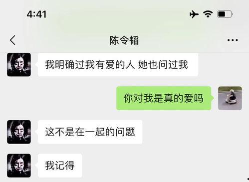 最新吃瓜爆料 聊天记录,最新聊天记录曝光，明星幕后故事大揭秘！”