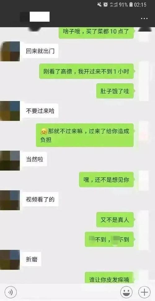 最新吃瓜爆料 聊天记录,最新聊天记录曝光，明星幕后故事大揭秘！”