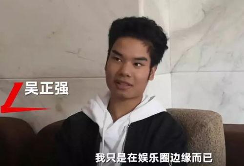 东北男网红吃瓜,瓜界新秀横空出世！