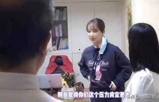 娱乐圈突然爆料的大瓜,惊天大瓜引发热议