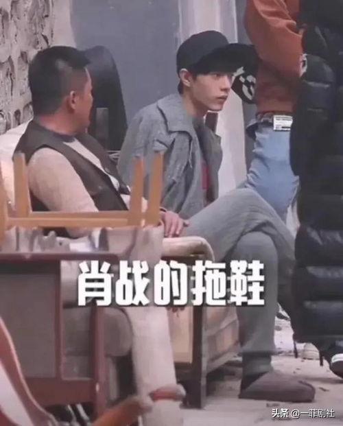 娱乐圈突然爆料的大瓜,惊天大瓜引发热议
