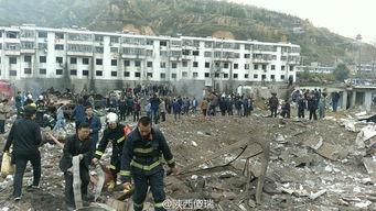 府谷今日热门爆料事件,神秘事件引发全民热议！