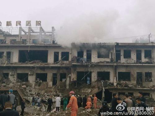 府谷今日热门爆料事件,神秘事件引发全民热议！