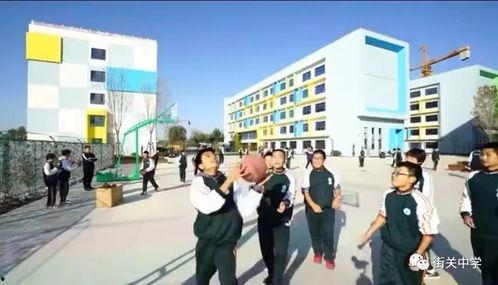 衡水街关中学爆料视频,揭秘校园内幕，真相令人震惊